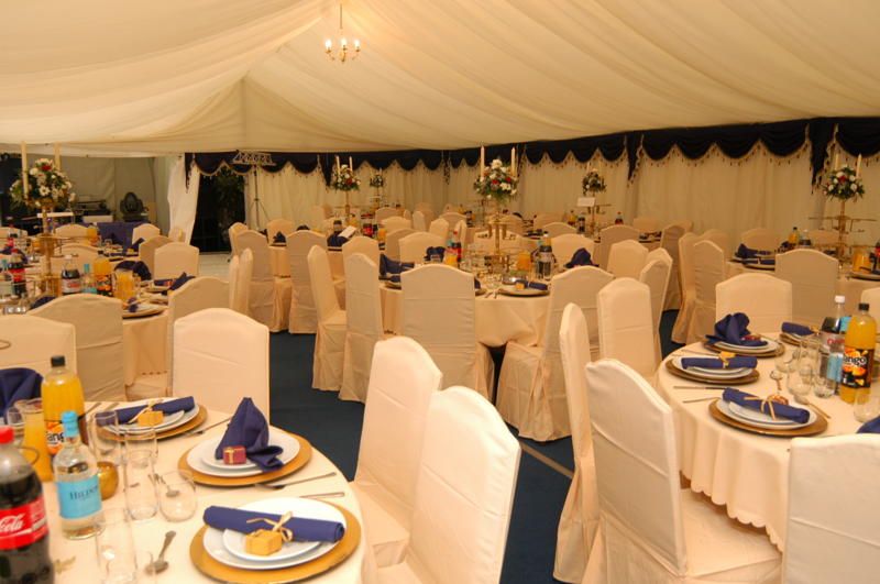 DD Lights Asian Wedding Services Marquee Hire Ilford Southall Ealing Harrow